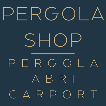 PERGOLA SHOP